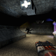 Image for article titled The Original Unreal Got Aliens Right